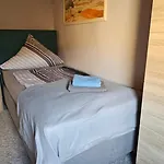 Casa vacanze Maternus Metternich Weilerswist