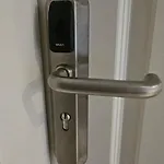 Casa vacanze Maternus Metternich *