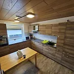 Casa vacanze Maternus Metternich Weilerswist