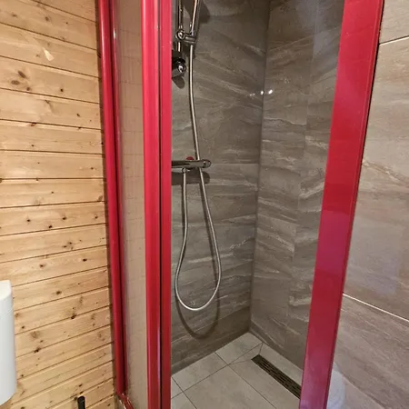 Monteurwohnung Metternich * Weilerswist