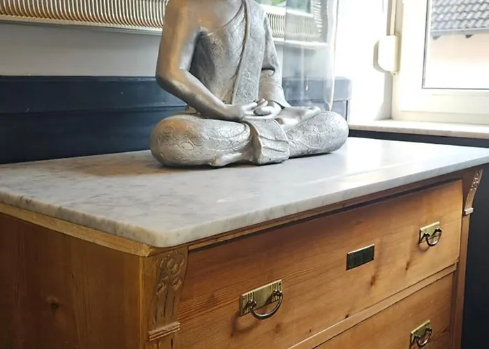 Monteurwohnung Metternich Weilerswist