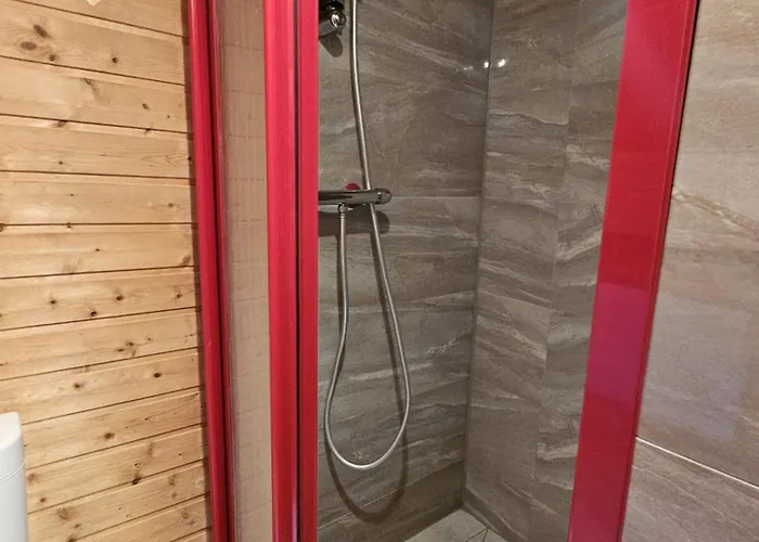 Monteurwohnung Metternich * Weilerswist